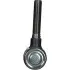 Наконечник тяги рульової (L) MB S-class (W126/W108/W109/C126) 67-91 (L=93mm) FEBI BILSTEIN 01713 (фото 5)