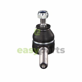 Накiнечник рульової тяги FEBI BILSTEIN 01713