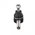 Наконечник тяги рульової (L) MB S-class (W126/W108/W109/C126) 67-91 (L=93mm) FEBI BILSTEIN 01713 (фото 2)