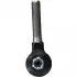 Наконечник тяги рульової (L) MB S-class (W126/W108/W109/C126) 67-91 (L=93mm) FEBI BILSTEIN 01713 (фото 7)