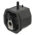 Подушка двигуна FEBI BILSTEIN 03688 (фото 3)