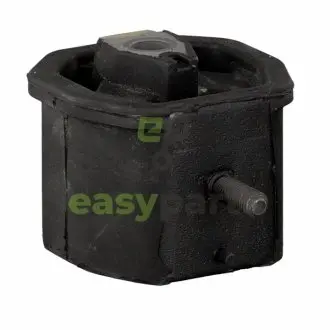 Подушка двигуна FEBI BILSTEIN 03688