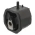 Подушка двигуна FEBI BILSTEIN 03688 (фото 6)