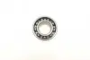 Підшипник маточини (задньої) VW T2/T3 70-92 (35x62x19/35x72x17)(к-кт) FEBI BILSTEIN 03691 (фото 2)