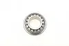 Підшипник маточини (задньої) VW T2/T3 70-92 (35x62x19/35x72x17)(к-кт) FEBI BILSTEIN 03691 (фото 3)