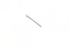 Підшипник маточини (задньої) VW T2/T3 70-92 (35x62x19/35x72x17)(к-кт) FEBI BILSTEIN 03691 (фото 5)