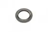 Підшипник маточини (задньої) VW T2/T3 70-92 (35x62x19/35x72x17)(к-кт) FEBI BILSTEIN 03691 (фото 7)