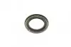 Підшипник маточини (задньої) VW T2/T3 70-92 (35x62x19/35x72x17)(к-кт) FEBI BILSTEIN 03691 (фото 8)