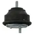 Подушка двигуна (передня) BMW 3 (E36) 1.6-1.9 90-03 FEBI BILSTEIN 04693 (фото 3)