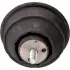 Подушка двигуна (передня) BMW 3 (E36) 1.6-1.9 90-03 FEBI BILSTEIN 04693 (фото 4)