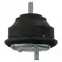 Подушка двигуна (передня) BMW 3 (E36) 1.6-1.9 90-03 FEBI BILSTEIN 04693 (фото 6)