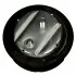 Подушка двигуна (передня) BMW 3 (E36) 1.6-1.9 90-03 FEBI BILSTEIN 04693 (фото 8)