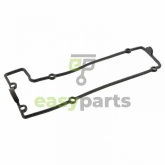 Прокладка кришки клапанів MB OM601 FEBI BILSTEIN 05142