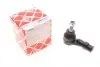 Наконечник тяги рульової (R) Ford Escort 91-01 FEBI BILSTEIN 08096 (фото 1)