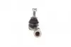 Наконечник тяги рульової (R) Ford Escort 91-01 FEBI BILSTEIN 08096 (фото 2)