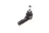 Наконечник тяги рульової (R) Ford Escort 91-01 FEBI BILSTEIN 08096 (фото 4)