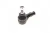 Наконечник тяги рульової (R) Ford Escort 91-01 FEBI BILSTEIN 08096 (фото 5)