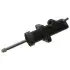 Циліндр зчеплення (робочий) BMW 3/5/7/Z3 (d=22.2mm) FEBI BILSTEIN 10034 (фото 3)