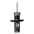 Циліндр зчеплення (робочий) BMW 3/5/7/Z3 (d=22.2mm) FEBI BILSTEIN 10034 (фото 4)