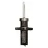 Циліндр зчеплення (робочий) BMW 3/5/7/Z3 (d=22.2mm) FEBI BILSTEIN 10034 (фото 5)