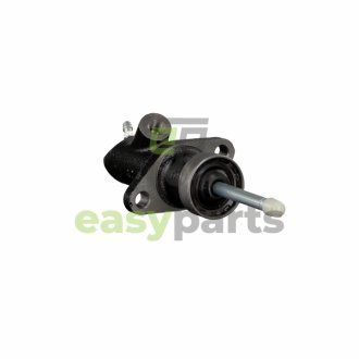 Циліндр зчеплення (робочий) BMW 3/5/7/Z3 (d=22.2mm) FEBI BILSTEIN 10034