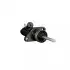 Циліндр зчеплення (робочий) BMW 3/5/7/Z3 (d=22.2mm) FEBI BILSTEIN 10034 (фото 2)