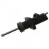Циліндр зчеплення (робочий) BMW 3/5/7/Z3 (d=22.2mm) FEBI BILSTEIN 10034 (фото 6)