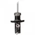Циліндр зчеплення (робочий) BMW 3/5/7/Z3 (d=22.2mm) FEBI BILSTEIN 10034 (фото 7)