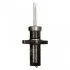 Циліндр зчеплення (робочий) BMW 3/5/7/Z3 (d=22.2mm) FEBI BILSTEIN 10034 (фото 8)