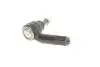Наконечник тяги рульової (R) Audi A3/Skoda Octavia/VW Golf IV 95-06 FEBI BILSTEIN 14182 (фото 2)