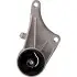 Фото 4 - подушка двигуна (передня) Opel Astra G 1.2 16V-1.7CDTI 98-05 FEBI BILSTEIN 15718 Подушка двигуна (передня) Opel Astra G 1.2 16V-1.7CDTI 98-05 FEBI BILSTEIN 15718 (фото 4)