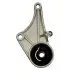 Фото 5 - подушка двигуна (передня) Opel Astra G 1.2 16V-1.7CDTI 98-05 FEBI BILSTEIN 15718 Подушка двигуна (передня) Opel Astra G 1.2 16V-1.7CDTI 98-05 FEBI BILSTEIN 15718 (фото 5)