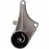 Фото 7 - подушка двигуна (передня) Opel Astra G 1.2 16V-1.7CDTI 98-05 FEBI BILSTEIN 15718 Подушка двигуна (передня) Opel Astra G 1.2 16V-1.7CDTI 98-05 FEBI BILSTEIN 15718 (фото 7)