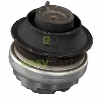 Подушка двигуна FEBI BILSTEIN 19463