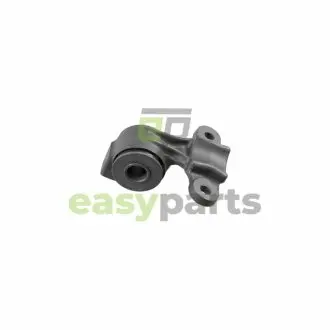 Сайлентблок важеля (переднього/ззаду) Fiat Scudo 96- (L) FEBI BILSTEIN 22102