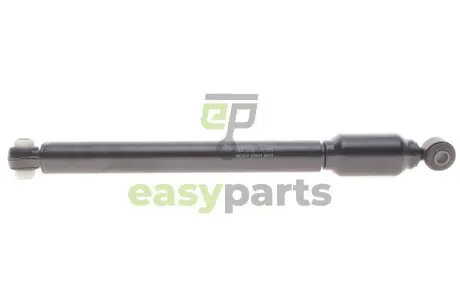 Амортизатор рульового управління MB S-class (W140/С140) 91-99 FEBI BILSTEIN 27572