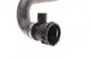 Патрубок системи охолодження (нижній) (R) BMW 3 (E46) 2.0i-3.0i 00-06 M52/M54 FEBI BILSTEIN 28521 (фото 4)