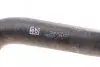 Патрубок системи охолодження (нижній) (R) BMW 3 (E46) 2.0i-3.0i 00-06 M52/M54 FEBI BILSTEIN 28521 (фото 5)