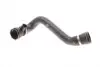 Патрубок системи охолодження (нижній) (R) BMW 3 (E46) 2.0i-3.0i 00-06 M52/M54 FEBI BILSTEIN 28521 (фото 6)