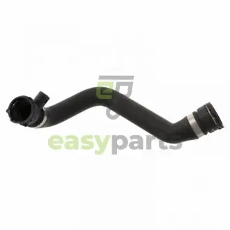 Шланг радiатора FEBI BILSTEIN 28522