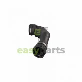 Патрубок радіатора (верхній) (L) BMW (E46) 2.0-3.0 i 00-06 FEBI BILSTEIN 32599