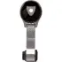 Подушка двигуна (верхня) (R) Renault Megane III 1.9 dCi 08- FEBI BILSTEIN 32773 (фото 4)