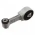 Подушка двигуна (верхня) (R) Renault Megane III 1.9 dCi 08- FEBI BILSTEIN 32773 (фото 6)