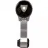 Подушка двигуна (верхня) (R) Renault Megane III 1.9 dCi 08- FEBI BILSTEIN 32773 (фото 7)