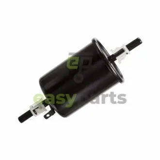 Фільтр паливний Daewoo Lanos 1.3-1.5 97- FEBI BILSTEIN 33467