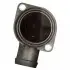 Фланець системи охолодження VW T4 2.0/1.9 TD 90-03 FEBI BILSTEIN 34171 (фото 4)