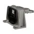 Подушка двигуна (верхня) (R) Renault Master/Opel Movano 2.3DCI 10- FEBI BILSTEIN 37289 (фото 1)
