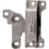 Подушка двигуна (верхня) (R) Renault Master/Opel Movano 2.3DCI 10- FEBI BILSTEIN 37289 (фото 3)