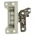 Подушка двигуна (верхня) (R) Renault Master/Opel Movano 2.3DCI 10- FEBI BILSTEIN 37289 (фото 4)