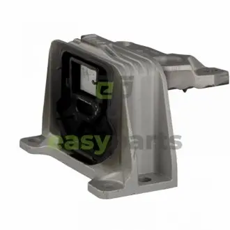 Подушка двигуна (верхня) (R) Renault Master/Opel Movano 2.3DCI 10- FEBI BILSTEIN 37289